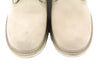 Shoes A2EES-A5246