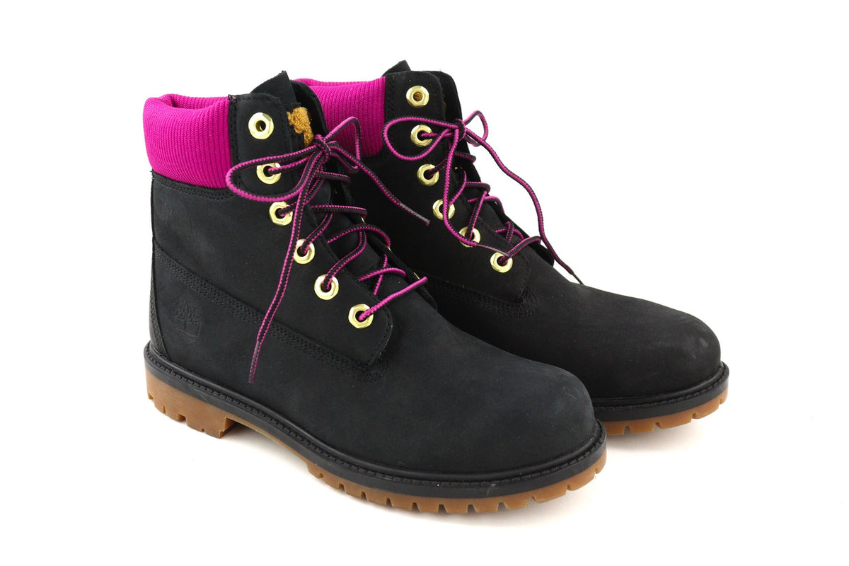 Schuhe A44KX-A6150