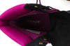 Shoes A44KX-A6150