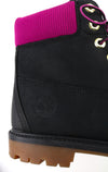 Shoes A44KX-A6150