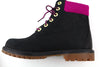 Shoes A44KX-A6150