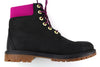 Shoes A44KX-A6150