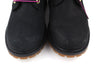 Shoes A44KX-A6150