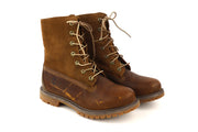 Shoes 8328R-A6098