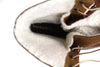 Shoes 8328R-A6098