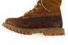 Shoes 8328R-A6098