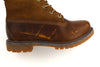 Shoes 8328R-A6098