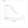 Shoes 8328R-A6098