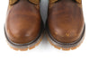 Shoes 8328R-A6098