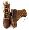 Shoes 8328R-A6098