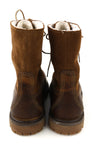 Shoes 8328R-A6098