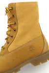 Shoes A1KGC-A4825