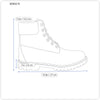 Shoes A1KGC-A4825