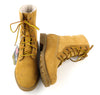 Shoes A1KGC-A4825