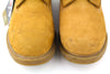 Shoes A1KGC-A4825