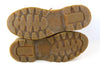 Shoes A1KGC-A4825