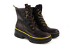 Shoes A2F7G-A5019