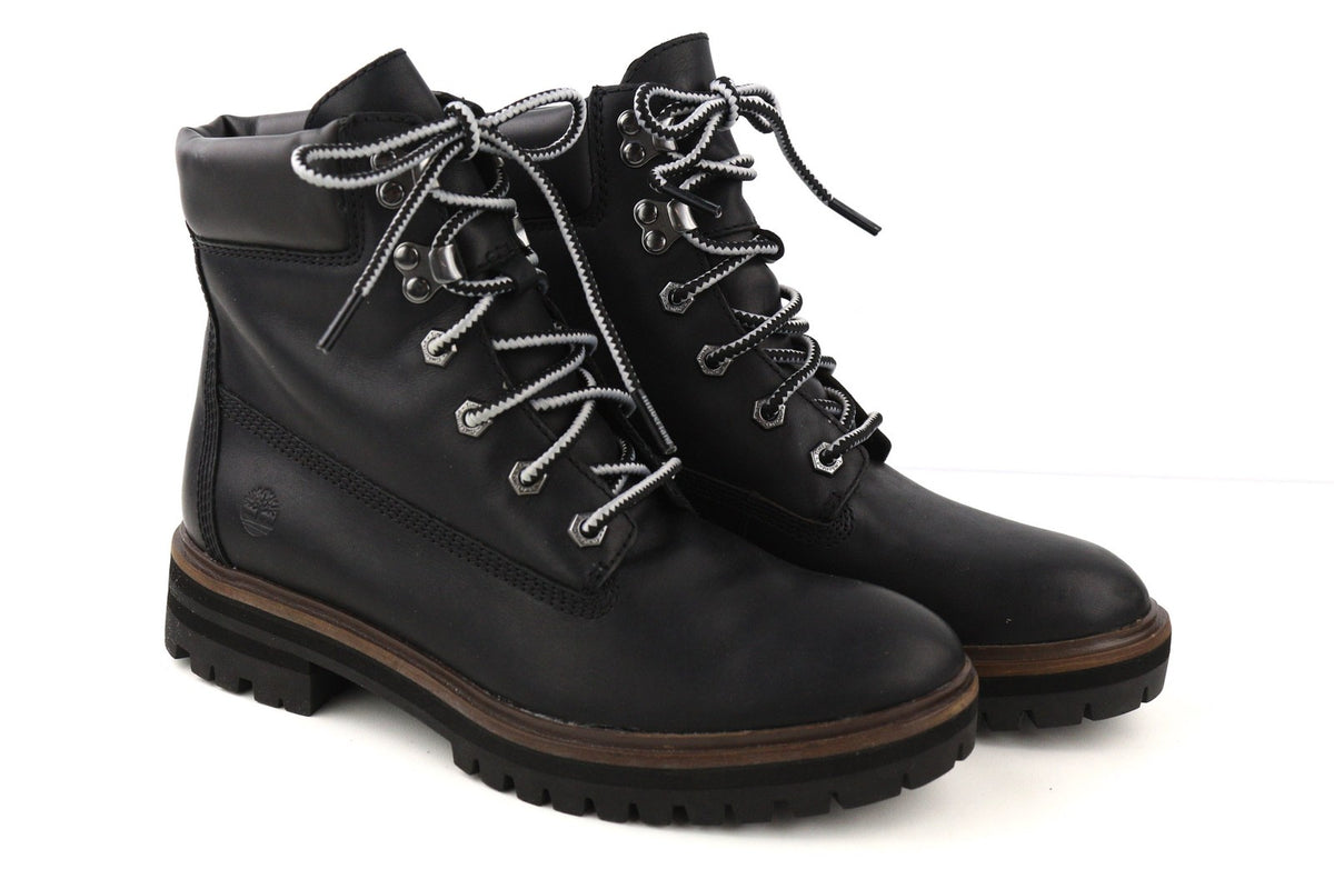 Schuhe A1RCH-A3519