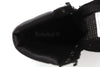 Shoes A1RCH-A3519