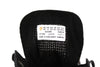 Shoes A1RCH-A3519