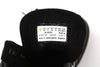 Shoes A1RCH-A3519