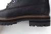 Shoes A1RCH-A3519