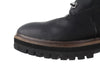 Shoes A1RCH-A3519