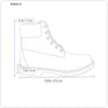 Shoes A1RCH-A3519