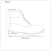 Shoes A1RCH-A3519