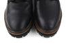 Shoes A1RCH-A3519