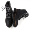 Shoes A1RCH-A3519