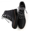 Shoes A1RCH-A3519