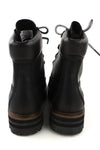 Shoes A1RCH-A3519
