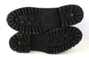 Shoes A1RCH-A3519