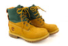 Shoes A2AYW-A4398
