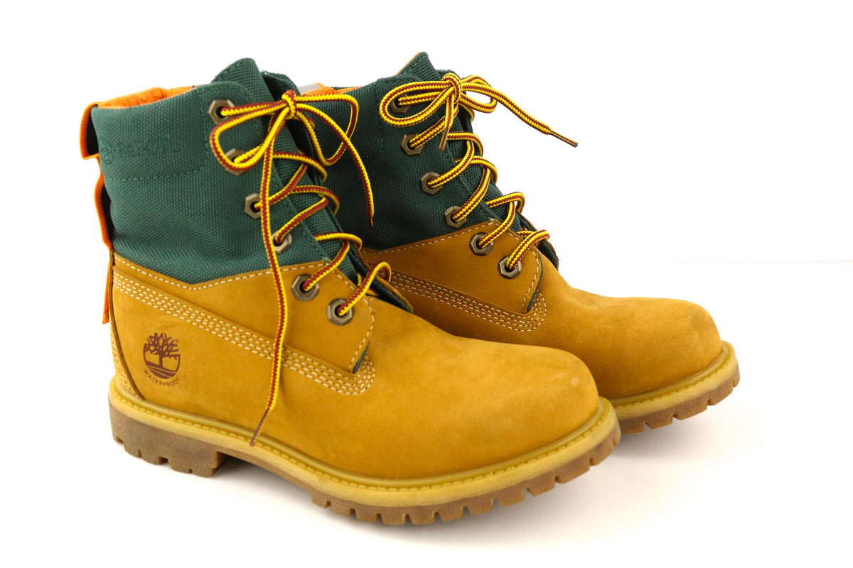 Schuhe A2AYW-A4398