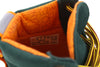 Shoes A2AYW-A4398