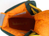 Shoes A2AYW-A4398