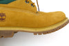 Shoes A2AYW-A4398