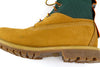 Shoes A2AYW-A4398