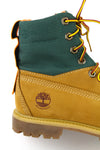 Shoes A2AYW-A4398