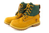 Shoes A2AYW-A4398