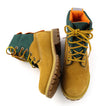 Shoes A2AYW-A4398