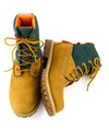 Shoes A2AYW-A4398