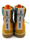 Shoes A2AYW-A4398