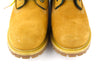 Shoes A2AYW-A4398