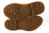 Shoes A2AYW-A4398