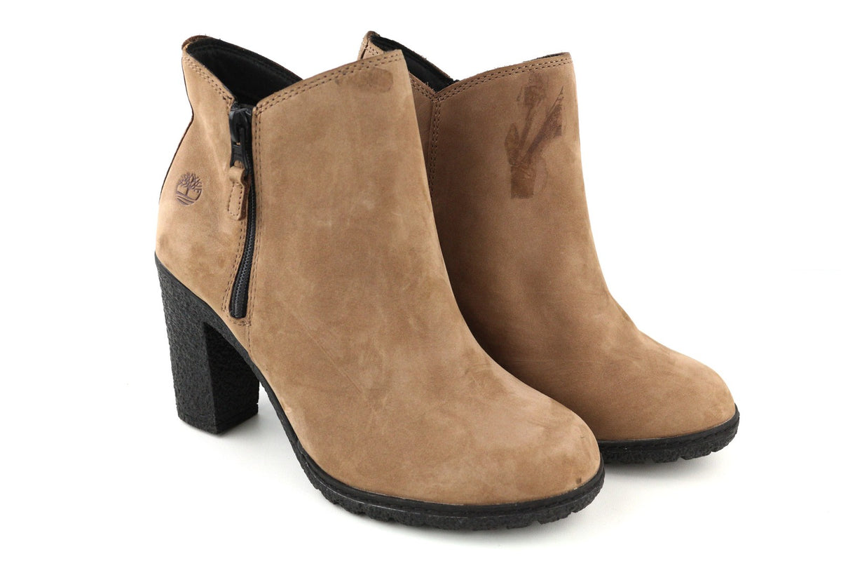 Schuhe A2JJK-A6034