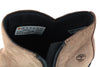 Shoes A2JJK-A6034