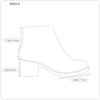 Shoes A2JJK-A6034